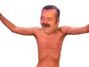 Emoji tonius