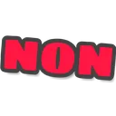 Emoji Tongrandpereledinausore