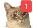 Emoji emoji_13
