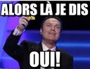 Emoji Ahouiouioui