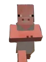 Emoji emoji_17