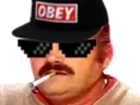 Emoji risitasthug