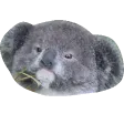 Emoji meh