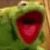 Emoji kek