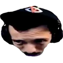 Emoji tban