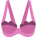 Emoji wear_breasts