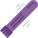 Emoji toy_vibrator