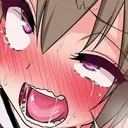 Emoji WK_ahegao