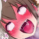 Emoji WK_ahegao2