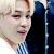 Emoji Lmao