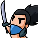 Emoji ASAGIGI