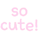 Emoji bssoocute