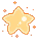 Emoji bsorange