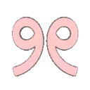 Emoji bspink