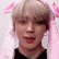 Emoji xjiminlove