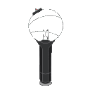 Emoji xarmybomb