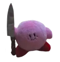 Emoji Kirbyepee