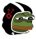 Emoji SadKrone