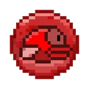 Emoji FlapiBeurde