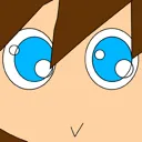 Emoji YuyunoriZoom