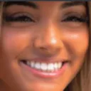 Emoji weshden