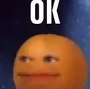 Emoji ok2