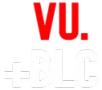 Emoji blc