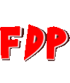 Emoji fdp