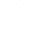 Emoji onsenbranle