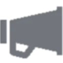 Emoji btl_loudspeaker