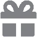 Emoji btl_gift