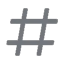 Emoji btl_channel