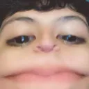 Emoji fjddkkslc