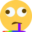 Emoji ah