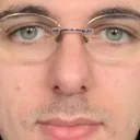 Emoji regardemoi