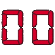 Emoji 60secondes