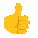 Emoji EC_EmojiResolvable