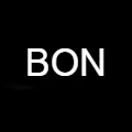 Emoji bon