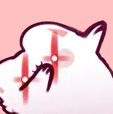 Emoji DAB