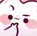 Emoji huh
