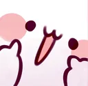 Emoji ihateyou