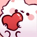 Emoji iloveoyuacceptmyloveplease