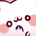 Emoji owo