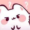 Emoji pardon
