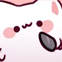 Emoji youwontwakeuptommorow