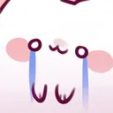 Emoji whyareyoulikethis