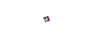 Emoji emoji_1