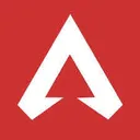 Emoji Apex