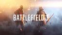 Emoji Battlefield