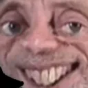 Emoji Noiced